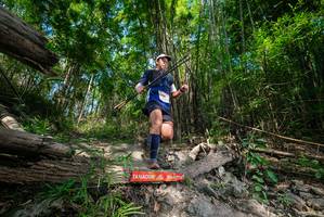 BIB: 
                            <button type="button" onclick="openModal(19388675)" class="btn btn-primary btn-sm float-right btn-popup" data-toggle="modal" data-target=".modal-high-quality">
                        <i class="fas fa-shopping-cart"></i> Add to Cart
                    </button>
                                            <button type="button" onclick="isThisMe(19388675, true)" class="btn btn-success btn-sm float-right btn-popup btn-isme hidden" data-toggle="tooltip" data-placement="bottom" title="นี่คือรูปของคุณใช่ไหม คลิกที่นี่เพื่อเอาเข้าอัลบั้ม">
                        <i class="fas fa-plus"></i> Add to album
                    </button>
                    <button type="button" onclick="isThisMe(19388675, false)" class="btn btn-warning btn-sm float-right btn-popup btn-isnotme hidden">
                        <i class="fas fa-ban"></i> Remove from album
                    </button>